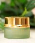 Exfoliate & Reveal Radiant Skin with GRATiAE Peeling Gel