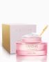 Shop Age-Defying Eye Cream for Wrinkles & Puffiness