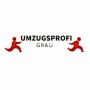 MOVING COMPANY FROM BREMEN