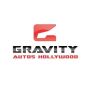 Gravity Autos Hollywood Gravity Autos Hollywood