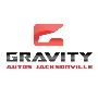 Gravity Autos Jacksonville