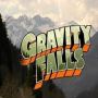 Gravity Falls Merch
