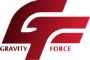 Gravity Force