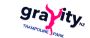 Gravity Trampoling Prak Gravity Trampoling Prak