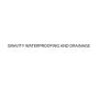 Gravity Waterproofing and Drainage