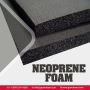 Online Book Neoprene Foam at Affordable Price