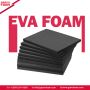 Eva Sheet Supplier at Affordable Price | Gravofoam