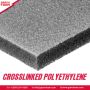 Online Sale XLPE Foam Sheet in USA | Gravofoam 