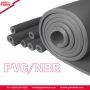 Online Book PVC, NBR, CR Foam | Gravofoam Online Book PVC, NBR, CR Foam | Gravofoam
