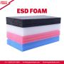 Book Online ESD Foam Sheet in USA | Gravofoam