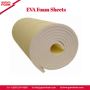 Online Buy Best Quality EVA Foam | Gravofoam