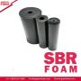 Best Price SBR Foam in USA | Gravofoam