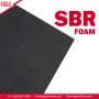 Affordable Price SBR Foam in USA | Gravofoam