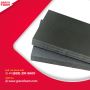 Online XLPE Foam In USA | Gravofoam