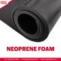Online Buy Neoprene Foam in USA | Gravofoam