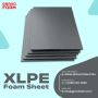 Online Buy XLPE Foam in USA | Gravofoam