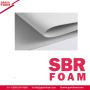 Online Sale SBR Foam Sheet in USA | Gravofoam Online Sale SBR Foam Sheet in USA | Gravofoam
