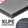 Online Sale Xlpe Foam Sheets in USA | Gravofoam Online Sale Xlpe Foam Sheets in USA | Gravofoam