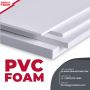 Affordable Price PVC Foam in USA | Gravofoam