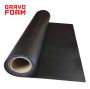 Online Buy EPDM Roll Sheet in USA | Gravofoam