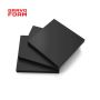 High Quality ESD Foam at Best Price | Gravofoam