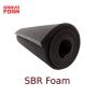 Book Online SBR Foam Sheet | Gravofoam