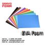 Affordable Price EVA Foam in USA | Gravofoam