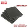 Affordable Price XLPE Foam in USA | Gravofoam