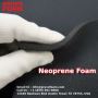 Online Sale Neoprene Foam in USA | Gravofoam