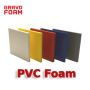 Affordable Price Supplier PVC Foam in USA | Gravofoam