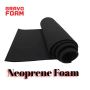 Affordable Price Neoprene Foam | Gravofoam