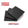 Online ESD Foam Supplier in USA | Gravofoam Online ESD Foam Supplier in USA | Gravofoam