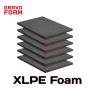 XLPE Foam at Best Price in USA | Gravofoam