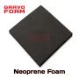 Affordable Price Neoprene Foam | Gravofoam
