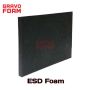 Online Affordable Price ESD Foam | Gravofoam