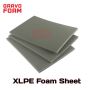 Affordable Price High Quality XLPE Foam | Gravofoam