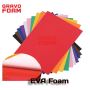 Affordable Price EVA Foam Blocks | Gravofoam