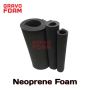 Best Price Neoprene Foam Sheet In USA | Gravofoam