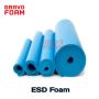 Best Price ESD Foam Sheet in USA | Gravofoam