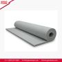 Online Best Price XLPE Foam in USA | Gravofoam