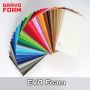 High Quality EVA Foam Supplier in USA | Gravofoam