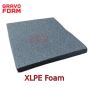 Best Price XLPE Foam in USA | Gravofoam