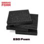 Best Price in USA ESD Foam | Gravofoam