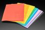 Affordable Price EVA Foam In United States | Gravofoam