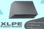 Affordable Price XLPE Foam in USA | Gravofoam