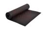 Best Price Neoprene Foam in USA | Gravofoam