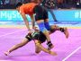 Online Buy Kabaddi Training Mat | Gravolite Online Buy Kabaddi Training Mat | Gravolite