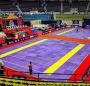 Online Buy Kabaddi Approved Mat | Gravolite