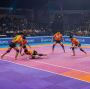 Online Buy Kabaddi League Mat | Gravolite