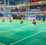 Online Buy Kho Kho Training Mat | Gravolite